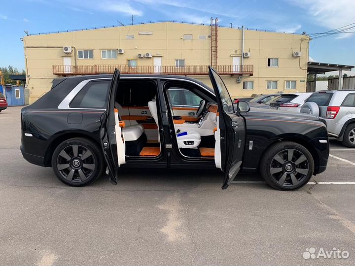 Эптс. Нами. Глонасс. Таможня. Юр лица