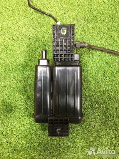 Абсорбер (фильтр угольный) Kia Rio 4 2019