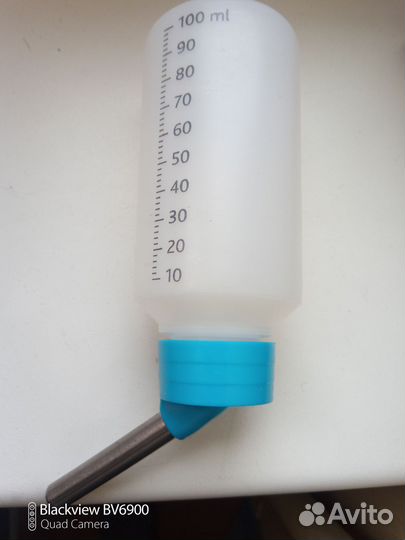 Переноска Pico