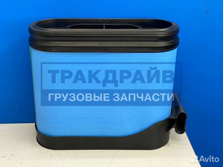 Фильтр воздушный MAN Neoplan