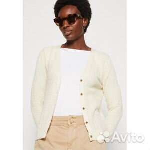 Кардиган GAP