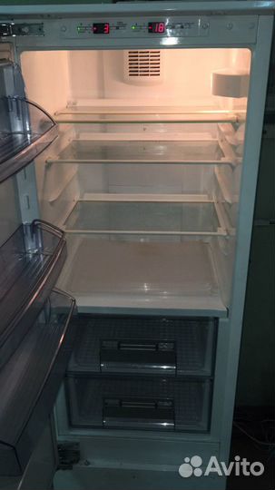 Ремонт холодильников,Сплит систем,Стиральных машин