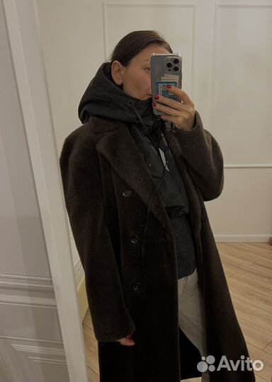 Продаю манишка, капюшон