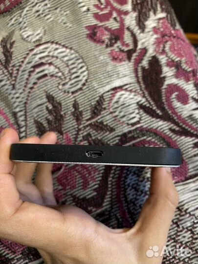 Беспроводная зарядка Speze