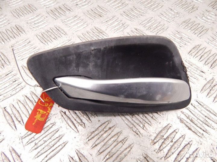 Ручка пластмассовая BMW E90/91/92