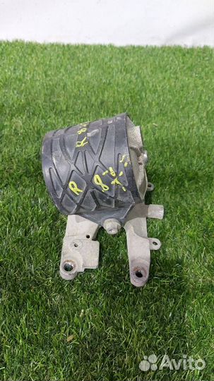 Прочая запчасть Dodge Ram 5 DT 2019 68356654AB