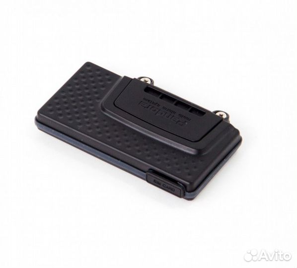 Мотосигнализация Pandora DXL 4200 (Пандора)