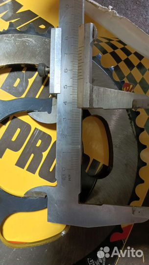 Звезды на мотоцикл