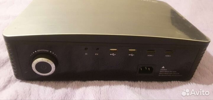 Byintek K25