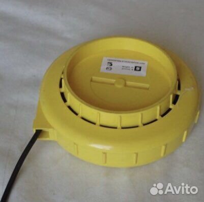 Телефонный удлинитель 5м