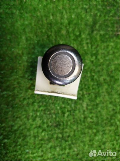 Датчик парковки Mazda 3 BL 1.6 2011