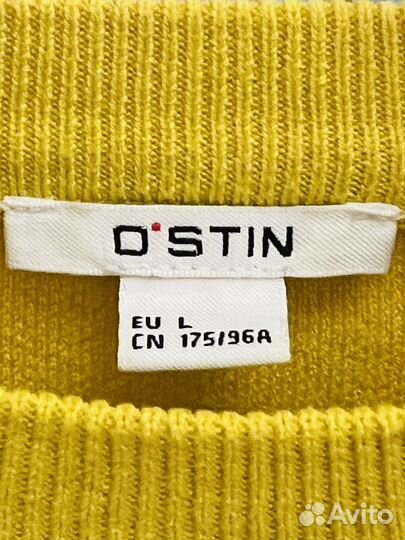 Джемпер Ostin 48-50