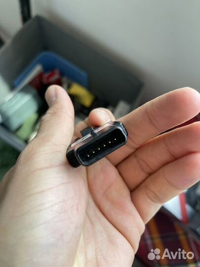 Jetter Джеттер Ниссан Juke