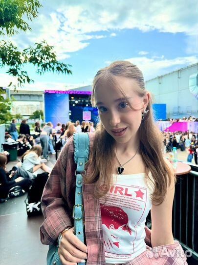 Фунтаж для видео