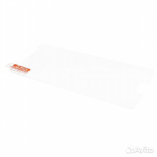 Стекло для Samsung Galaxy J3 2018