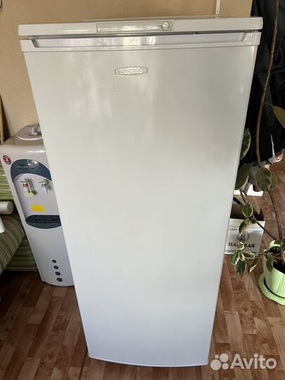 Холодильник Бирюса 6Е