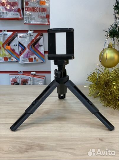 Штатив tripod support