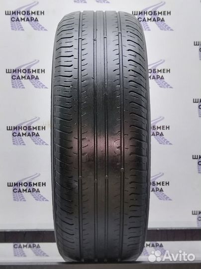 Hankook Optimo K415 225/60 R17 99H