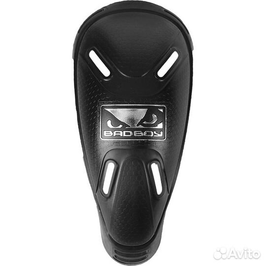 Ракушка Bad Boy