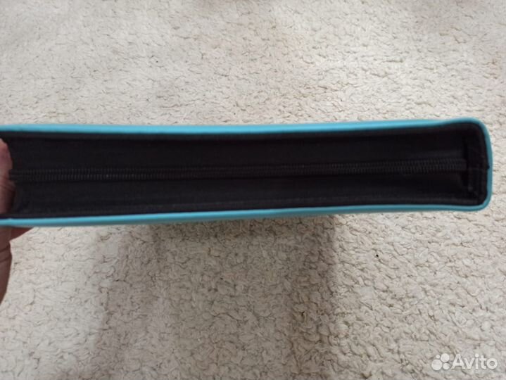 Альбомы для коллекционных карт