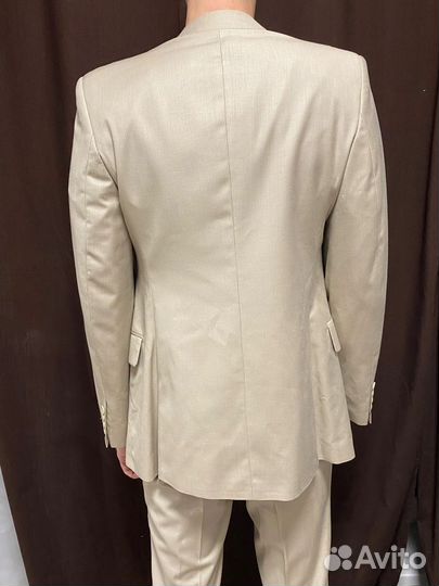 Костюм absolutex