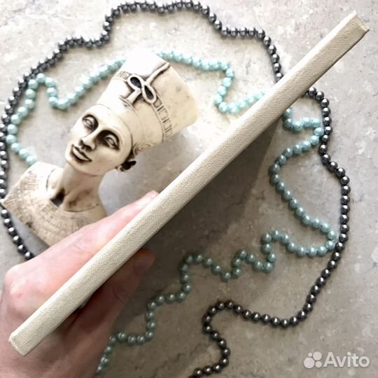 Мои гуси-лебеди, Г. Гулиа, 1982