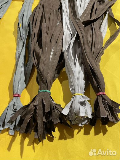 Бязь. Заказ 3 метра