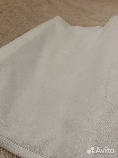 Матрас для пеленания ellipse