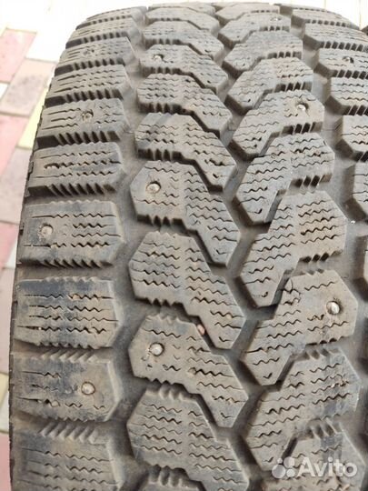 Yokohama Ice Guard IG60 195/60 R15