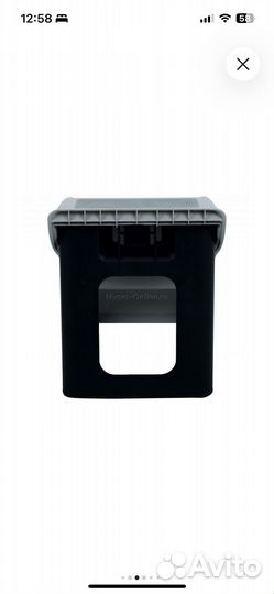 Пандус для собак