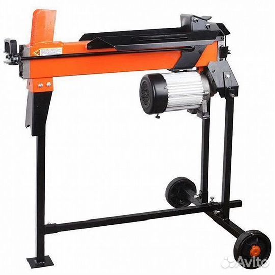 Дровокол электрический patriot CE 5322 (766300004)