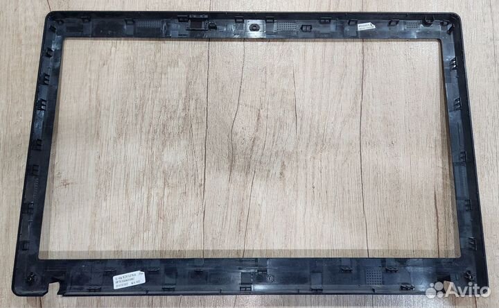Рамка матрицы от Acer 5745DG