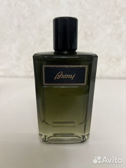 Brioni Eau DE Parfum Essentiel