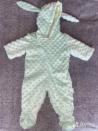 Детская одежда