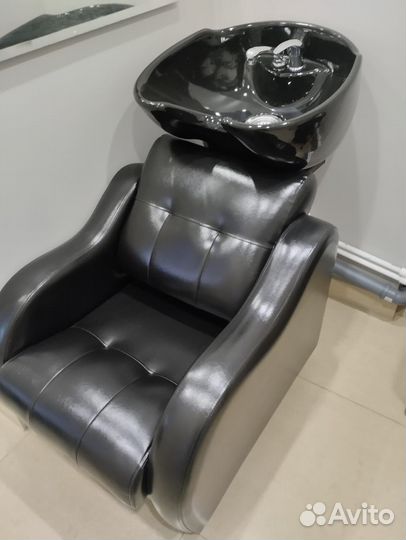 Аренда кресла