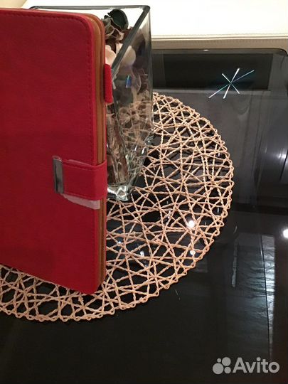 Чехол для Apple iPad Air