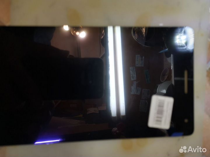 Дисплей для Huawei Mediapad T3 3G (7