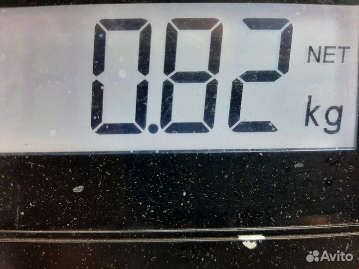 Панель для Opel Zafira A