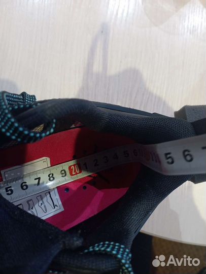 Баскетбол Nike Air Jordan 36 оригинал