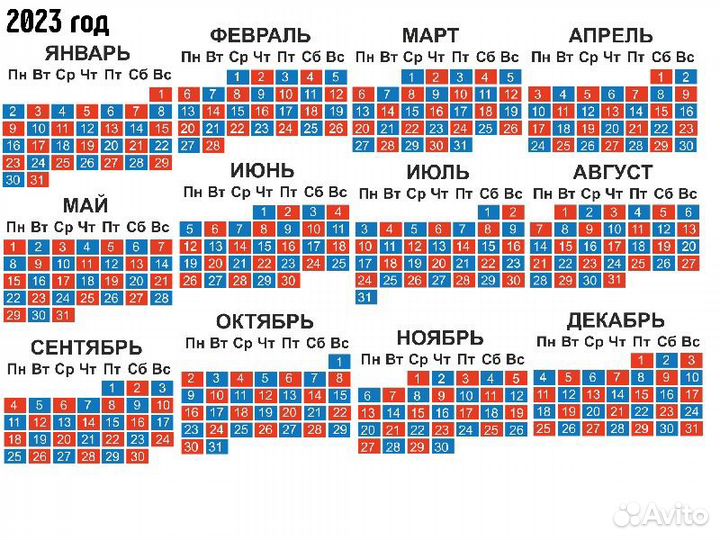 Экскурсия — Мадрид — Ежедневная Прогулка По Мадрид