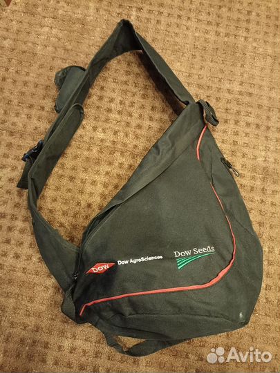 Ролики Reaction. 36-41