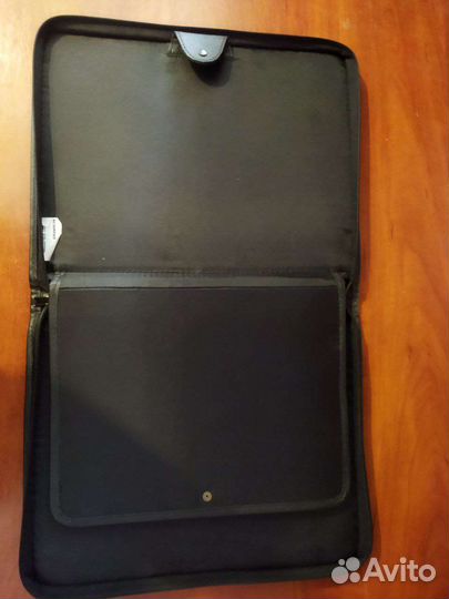 Папка для документов