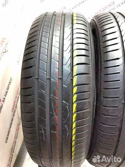 Pirelli Cinturato P7 225/60 R18 104W
