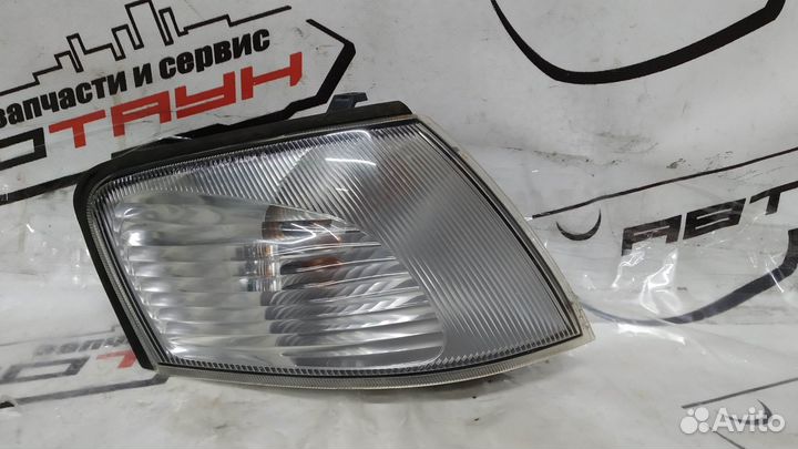 Габарит nissan mazda AD familia VAN wingroad bbvy11. VGY11 vhny11 VY11 wfny11 WFY11 whny11 WHY11 WPY