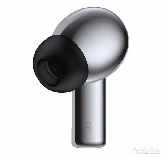 Наушники TWS Honor Choice Earbuds X5 Pro