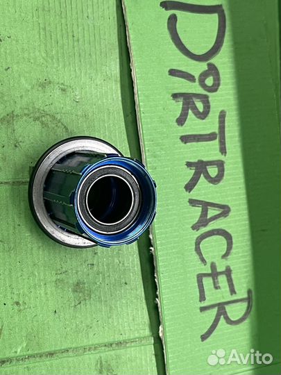 Барабан для втулки Tune Kong