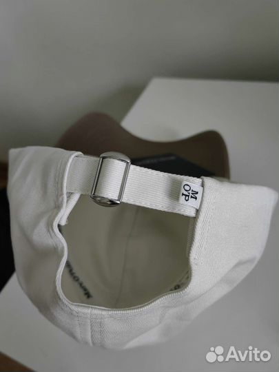 Marc O Polo Кепка