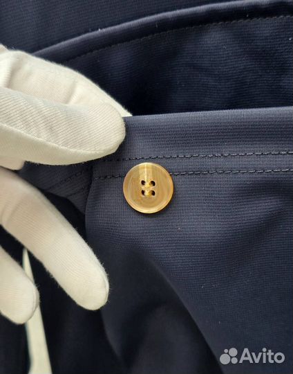 Спортивный костюм мужской Loro Piana