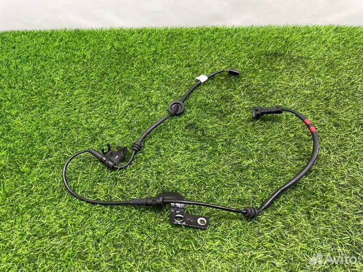 Провод датчика ABS задний правый Kia Optima JF 2.4