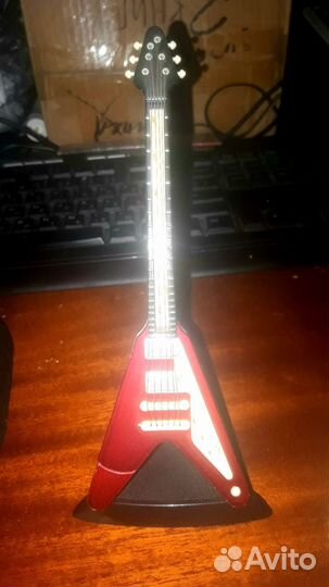 Зажигалки газовые